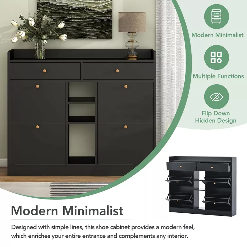 www.jingtongfurniture.com